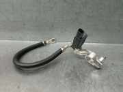 Kabel A0009058812 Mercedes-Benz GLC (X253) SUV 2.0 C-200d 16V 4-Matic (OM654.920)