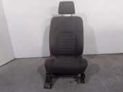Sitz Rechts Vorne 873503X00B Nissan Pathfinder (R51) SUV 2.5 dCi 16V (YD25DDTi)