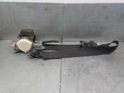 Sicherheitsgurt Links Vorne C1BBA61295AD Ford Fiesta 6 (JA8) Schrägheck 1.4 TDCi (F6JD)