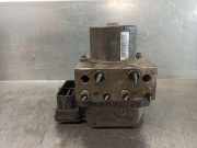 Abs Pumpe 9G912C405AA Ford Mondeo IV Schrägheck 1.8 TDCi 125 16V (QYBA)