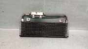 Kühler Automatik A2215002200 Mercedes-Benz S (W221) Limousine 3.0 S-320 CDI 24V (OM642.930)
