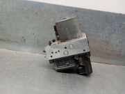 Abs Pumpe 0012793V002 Smart Fortwo Coupé (450.3) Schrägheck 3-drs 0.7 (M160.920)