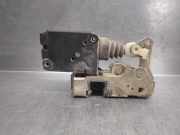 T?rschloss Rechts Vorne 913680 Peugeot 405 BERLINA 1.9 Turbodiesel