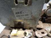 Türschloss Links Hinten 825030283R Dacia (HS_) 1.5 dCi (HSAG)