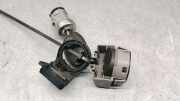 Zündschloss 98ABJ1572BD Ford Mondeo III Schrägheck 2.2 TDCi 16V (QJBB)