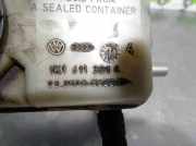 Hauptzylinder 1K1611301C Skoda Octavia (1Z3) Liftback 1.9 TDI (BJB)