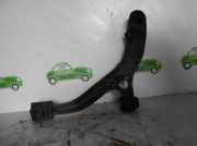 Querlenker Rechts Vorne Unten 04684096 Chrysler Voyager/Grand Voyager Großraumlimousine 2.0i 16V Family (S4RE)