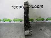 Ölwannenabdeckung 5U3Q6U004DC Peugeot 407 (6C/J) Coupé 2.7 HDi V6 24V (DT17TED4(UHZ))