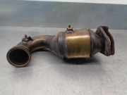 Katalysator 96853194 Daewoo / Chevrolet Cruze Limousine 2.0 D (Z20S1)