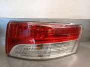 Rücklicht Rechts 8155005250 Toyota Avensis (T27) Limousine 2.2 16V D-4D-F 150 (2AD-FTV(Euro 4))