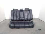 Rücksitzbank EG2557200E02 Mazda (ER) 2.3 MZR DISI Turbo AWD (ER3P)