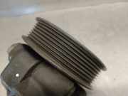 Servolenkung Pumpe - 1C1C3A696AE Ford Transit Ch.Cab/Pick-up 2.4 TDdi 16V (H9FA)