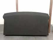 Hutablage EJ3246668AC Land + Range Rover Range Rover Evoque (LVJ/LVS) SUV 2.0 D 150 16V 5-drs. (204DTD)