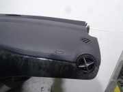 Armaturenbrett A24668004879H68 Mercedes-Benz B (W246) Schrägheck 1.5 B-180 CDI 16V (OM607.951(Euro 5)