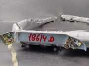 Vorhang Airbag Rechts VOOR VOOR 7030A710 Mitsubishi L-200 Pick-up 2.2 DI-D 4WD (4N14)