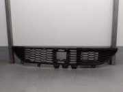 Grill 601971468R Fiat Punto II (188) Schrägheck 1.2 60 S (188.A.4000)