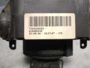 Lichtschalter 7354104230 Fiat Grande Punto (199) Schrägheck 1.4 16V (199.A.6000)