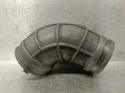 Schlauch 90530766 Opel Astra G Caravan (F35) Kombi 2.0 DTi 16V (Y20DTH)