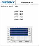 Motorhalter Rechts A1682401617 Mercedes-Benz Vaneo (W414) Großraumlimousine 1.7 CDI 16V (OM668.914)