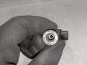 Z?ndspule PYFS18100 Mazda Schr?gheck (BP) 2.0 SKYACTIV-G M Hybrid