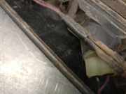 Handgriff Kofferraum 90810BM460 Nissan Almera (N16) Schrägheck 1.5 16V (QG15DE(Euro 4))