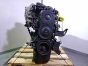 Motor B3 Kia Pride Wagon Kombi 1.3i 16V (B3)