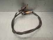 Lambdasonde 0258003245 Saab 9000 CS Liftback 2.3i 16V CSE (B234I)