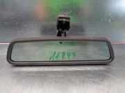 Innenspiegel 51168238066 BMW X5 (E53) SUV 3.0d 24V (M57-D30(306D1))