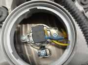 Scheinwerfer Links 0K54E51040A Kia Carnival 2 (FIB/FLD) Großraumlimousine 2.9 HPDi 16V (J3(CRDI))