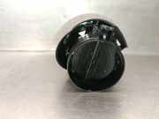 Armaturenbrett Duse 156110177 Alfa Romeo Giulia (952) Limousine 2.2d 180 16V (55268532)