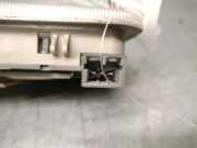 Innenbeleuchtung 6362Z3 Citroën CITROËN JUMPER CAJA ABIERTA (06.2006 =>) 2.2 HDI CAT