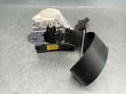 Scheinwerfer-Sprüher XENON KD49518H4 Mazda CX-5 I (KE,GH) SUV 2.2 Skyactiv D 16V High Power 4WD (SH)