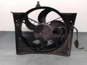 Kühlerventilator 17427790896 BMW 3 serie (E46/4) Limousine 320d 16_V (M47N(204D4))
