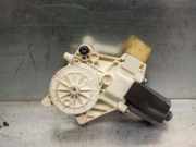 Fensterhebermotor Links Hinten 0130822286 Ford S-Max GroÃŸraumlimousine 2.0 TDCi 16V 140 (QXWB)