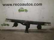 Schlie?platte K?hlertr?ger 866163E010 Kia Sorento I (JC) SUV 2.4 16V (G4JSG)