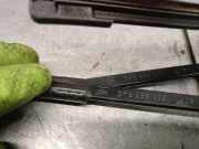 Scheibenwischer Rechts Vorne 5FB955410 Seat Leon Sportstourer (KLF) Kombi 5-drs 1.5 TSI 16V (DPCA)