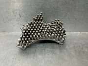 Heizwiderstand 2028207310 Mercedes-Benz CLK (C208) Coupé 2.3 230K 16V (M111.975)