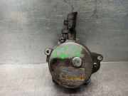 Vakuumpumpe 288102A101 Kia Cee'd (EDB5) Schrägheck 5-drs 1.6 CRDi 16V (D4FB)