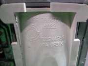 Innenbeleuchtung 735244969 Iveco New Daily VI Van 33S15, 35C15, 35S15 (F1AFL411C)