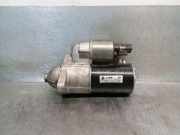 Anlasser ESM1415 MG ZS SUV 1.5 VTi 16V (15S4C)