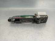 T?rgriff Au?en Rechts Vorne 80610EB300 Nissan (R51) *