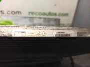 Klimakondensator 1489398080 Fiat Ulysse (179) Gro?raumlimousine 2.0 JTD 16V (DW10TED4(RHW))