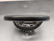 Lenker 609581499 Renault III COUPE 1.2 16V