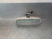 Innenspiegel A1638100017 Mercedes-Benz ML I (163) SUV 430 4.3 V8 24V (M113.942)