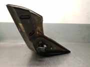 Außenspiegel Rechts 4702791 Saab 9-5 (YS3E) Kombi 2.3t 16V (B235E)