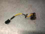 Antenne Verstärker 30732827 Volvo XC90 I SUV 2.4 D5 20V (D5244T4)