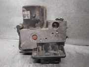 Schlauch 282133W000 Kia Sportage (SL) Geländewagen 1.7 CRDi 16V 4x2 (D4FD)