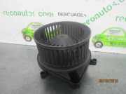 Heizl?fter 8E2820021E Audi A4 (B7) Limousine 2.0 TDI 16V (BRE)