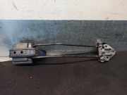 Türfänger 9624054980D Citroën Berlingo Van 1.9 D (DW8B(WJY))