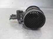 Luftmengenmesser 2816427000 Hyundai (SM) 2.0 CRDi CAT